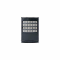 Buy Raytec VARIO2 i8-1 Standard Pack - Versatile, High-Quality LED Lighting Solution